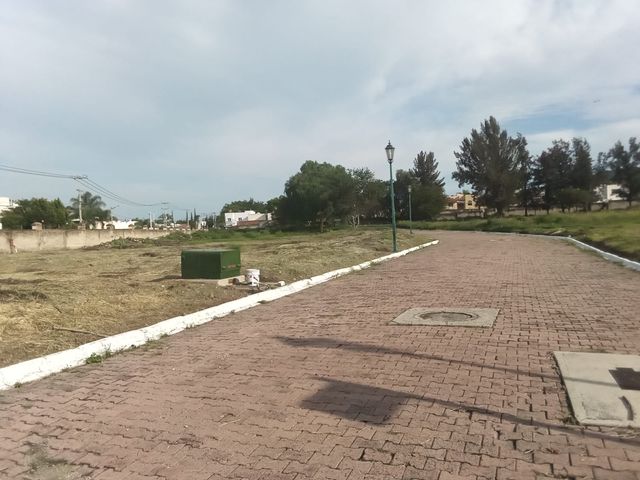 place photo 27