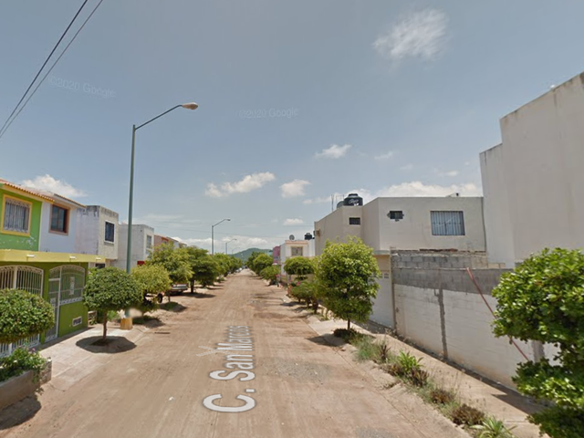 place photo 5