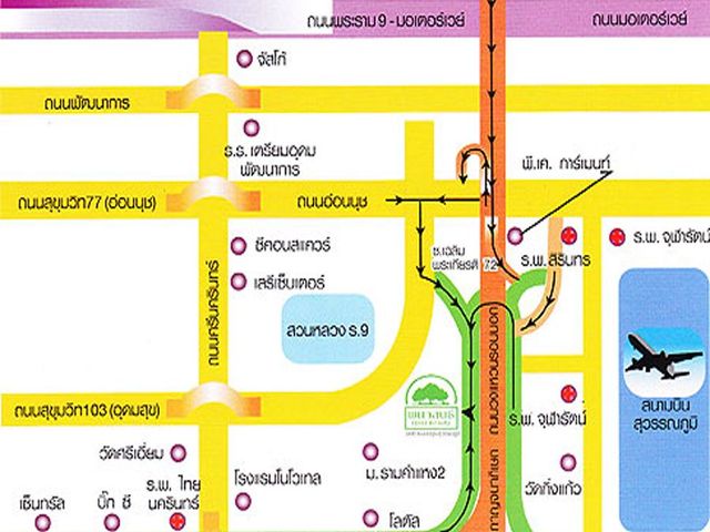 place photo 23