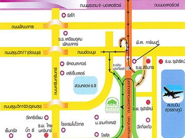 place photo 23