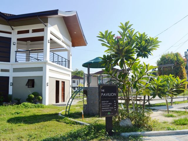 place photo 31