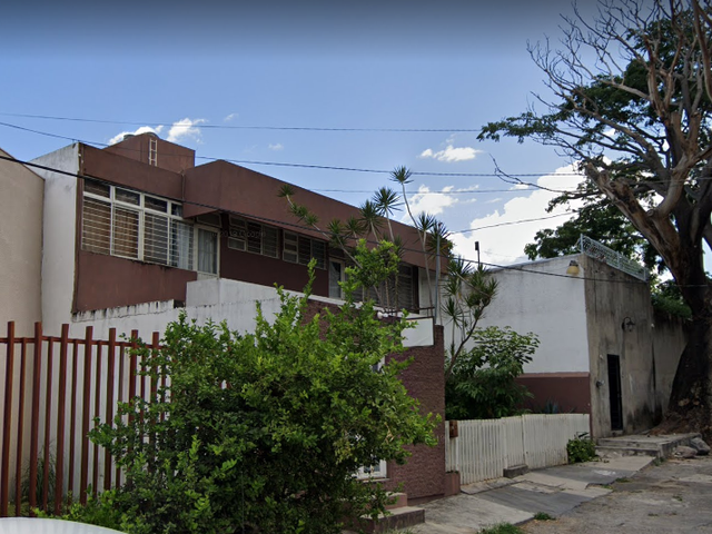 place photo 6