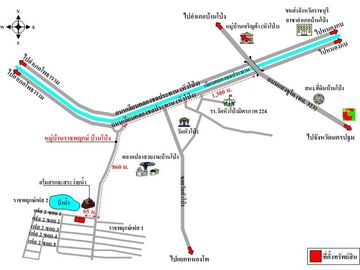 place photo 26