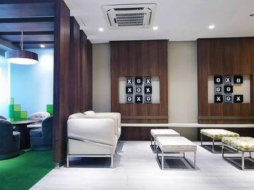 place photo 30