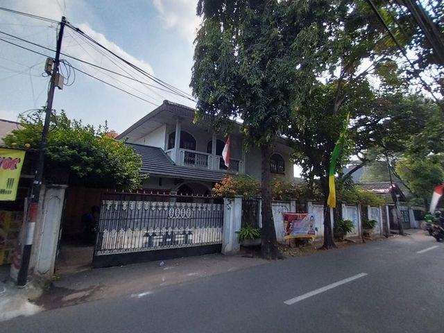 place photo 1