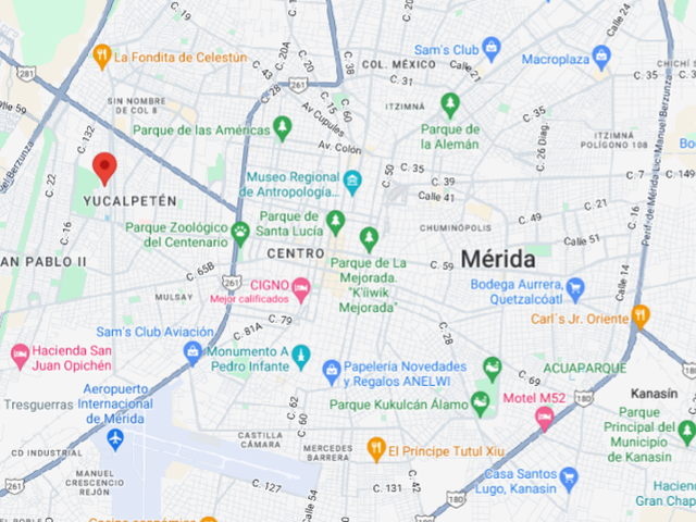 place photo 12