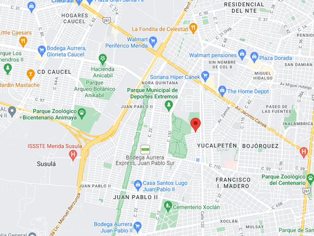 place photo 9