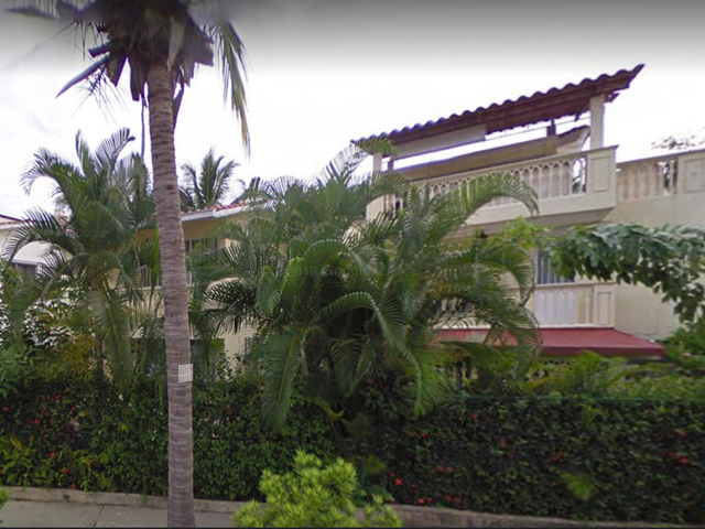place photo 7