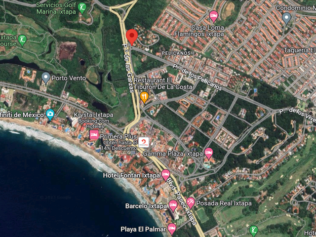 place photo 5