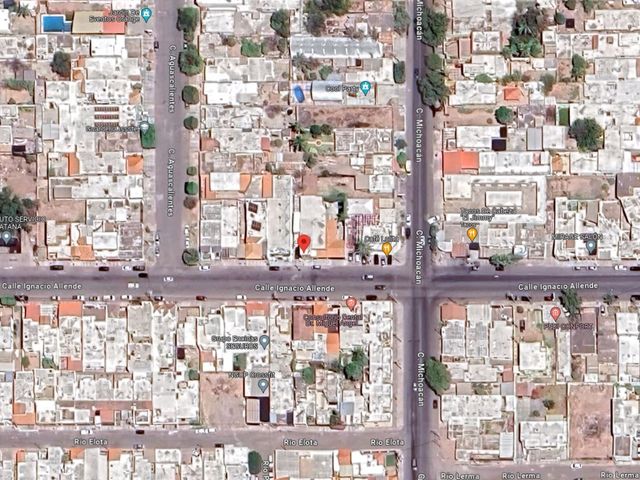 place photo 5