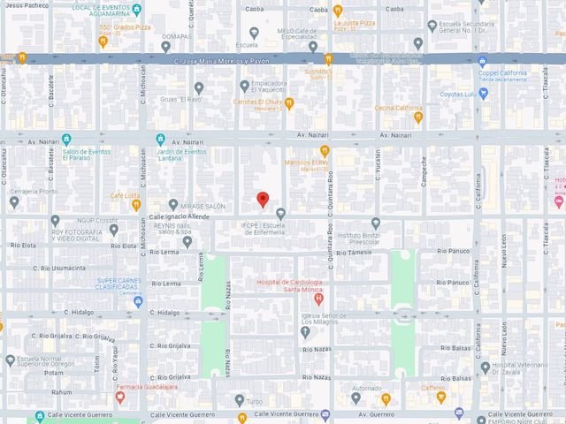 place photo 6