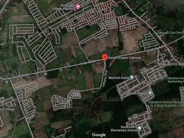 place photo 10