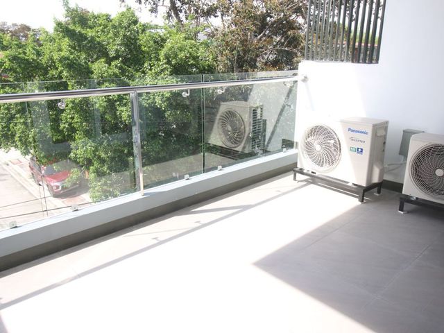 place photo 47