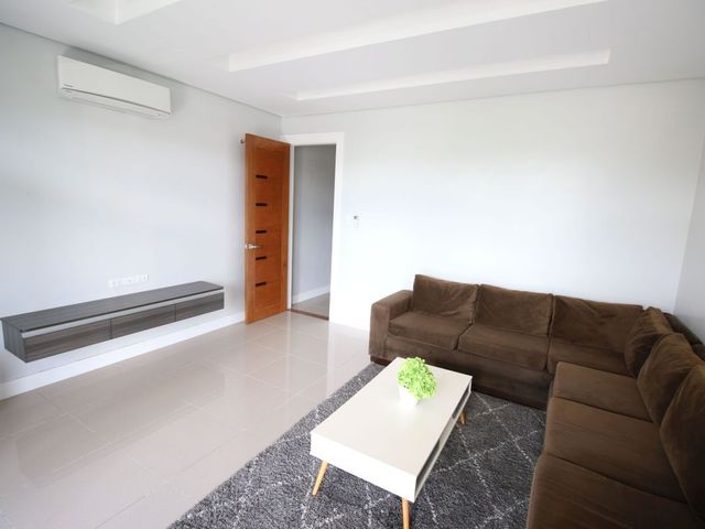 place photo 49
