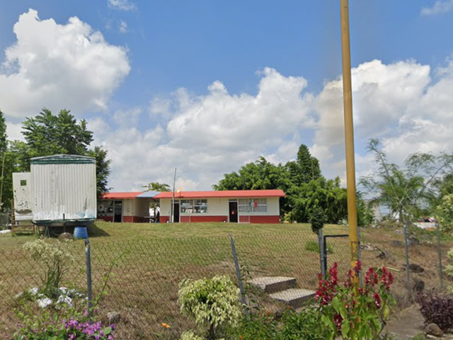 place photo 4