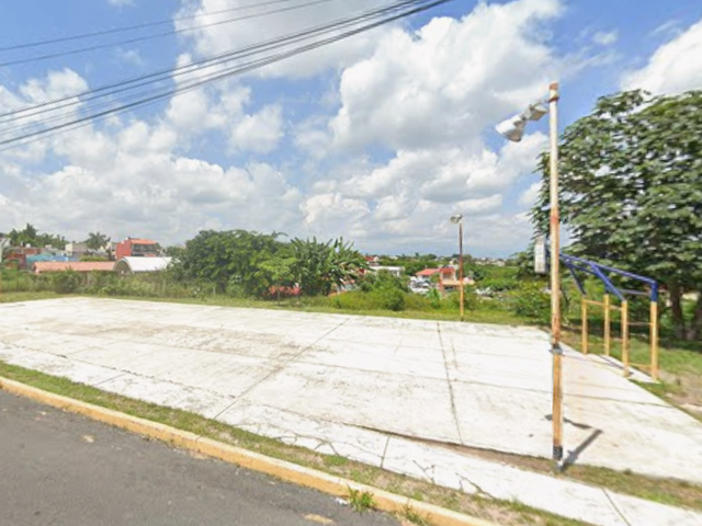 place photo 3