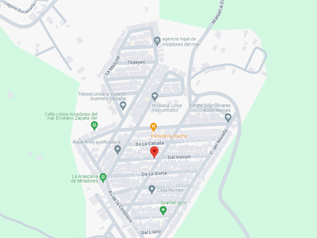 place photo 9