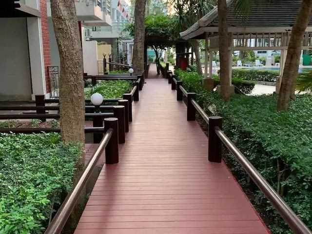 place photo 26