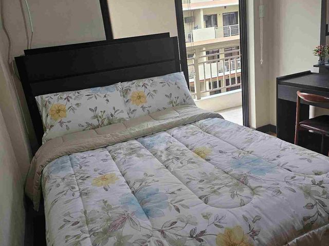 place photo 30