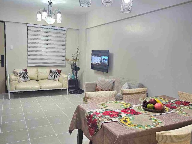 place photo 30