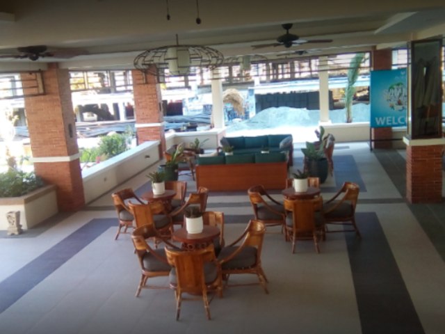 place photo 11
