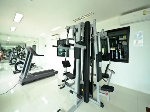 place photo 14
