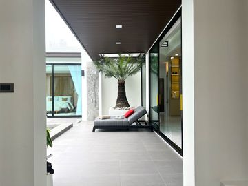place photo 34