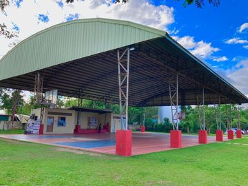 place photo 17