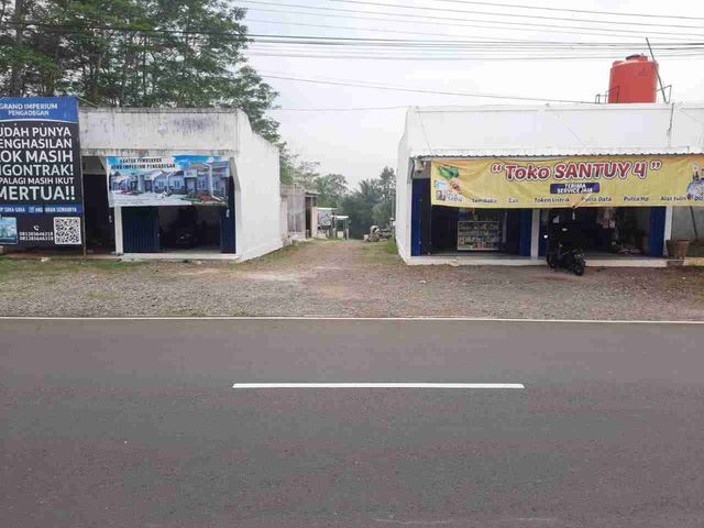 place photo 13