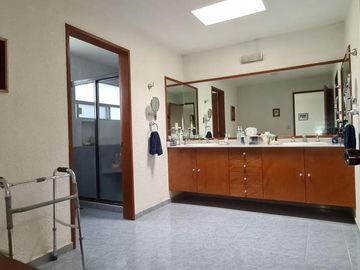 place photo 23