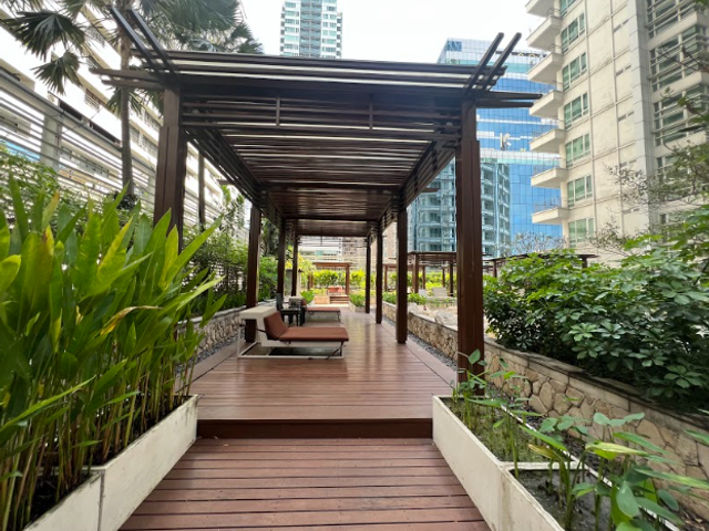 place photo 44