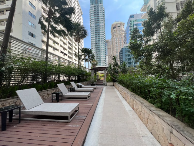 place photo 43