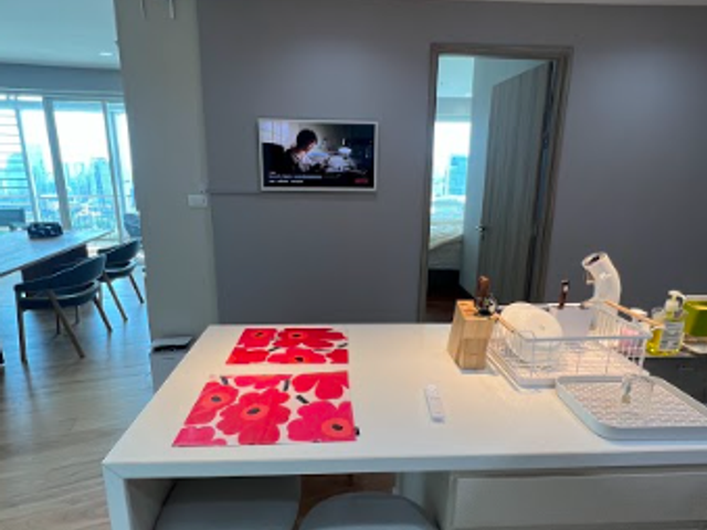 place photo 31