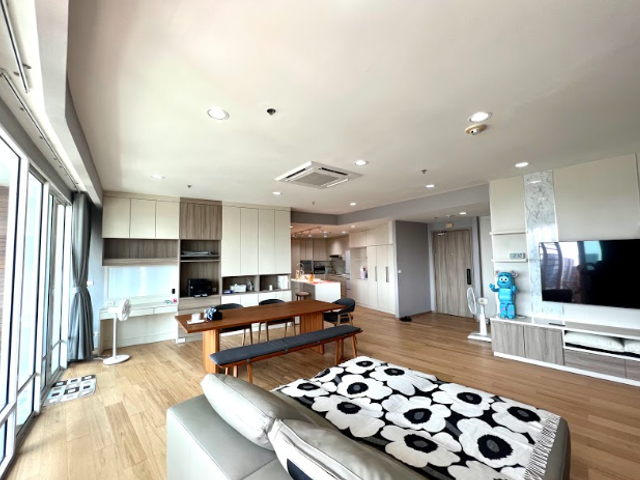 place photo 35