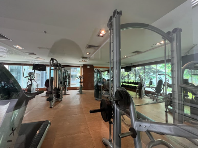 place photo 42