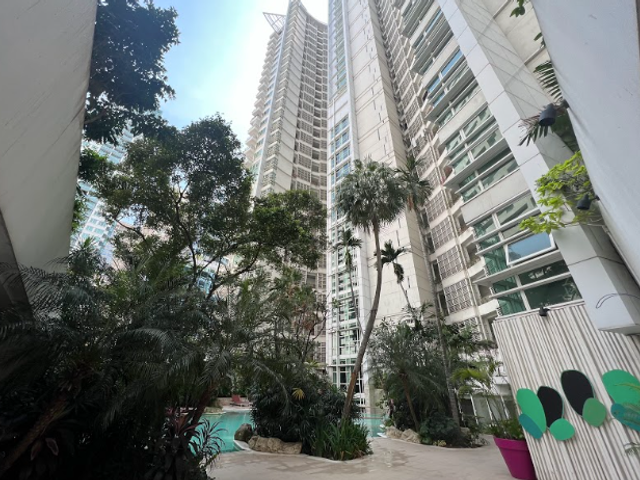 place photo 41