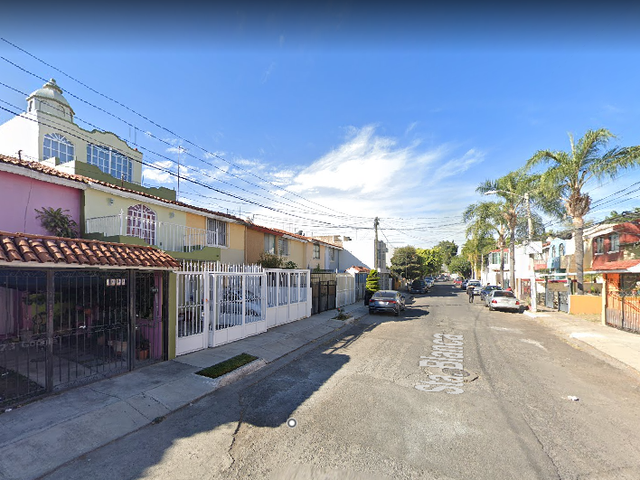 place photo 4