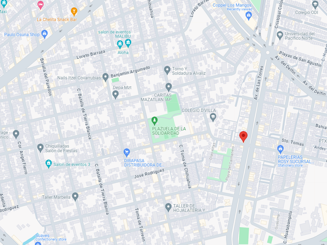 place photo 8