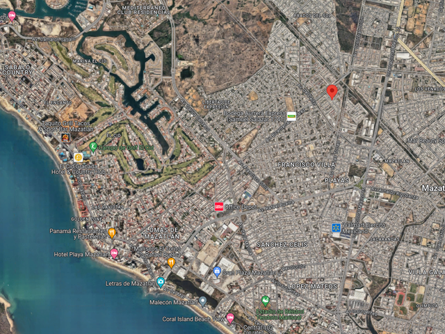 place photo 7