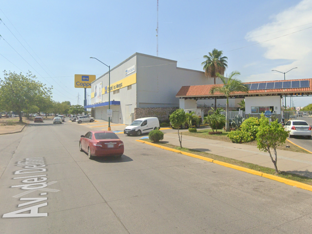 place photo 4