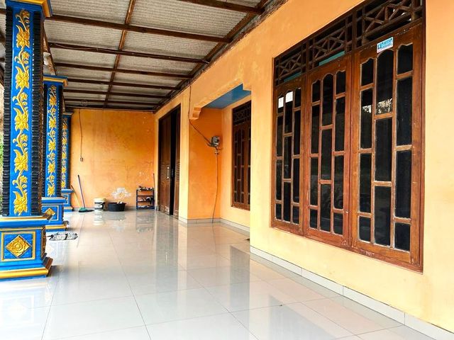 place photo 2