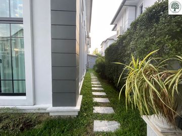place photo 47