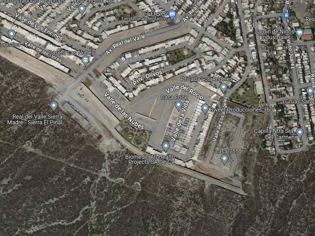 place photo 11