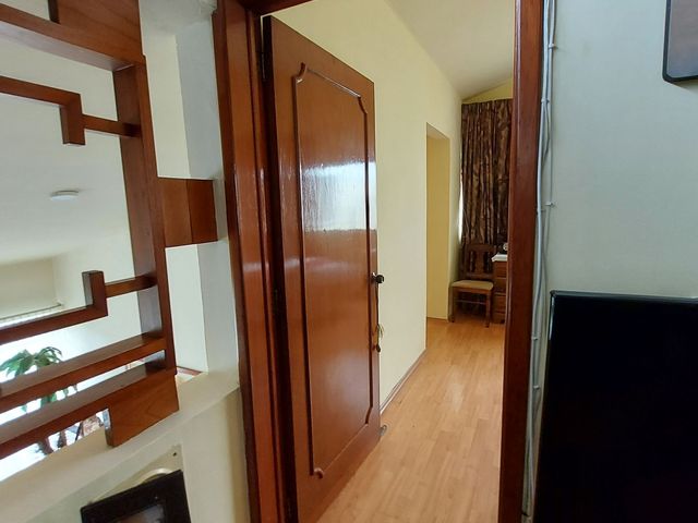 place photo 36