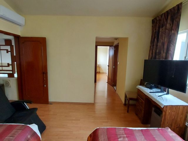 place photo 38