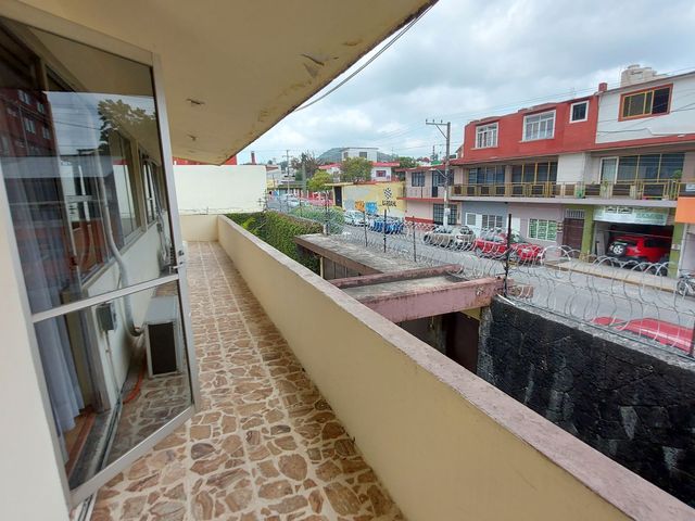 place photo 35