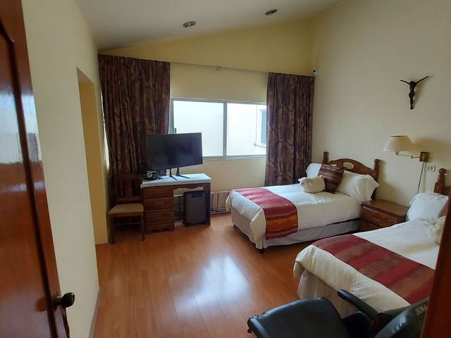 place photo 37
