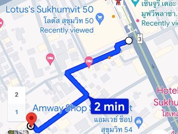 place photo 24