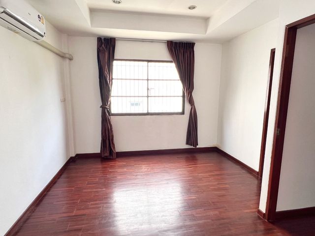 place photo 35