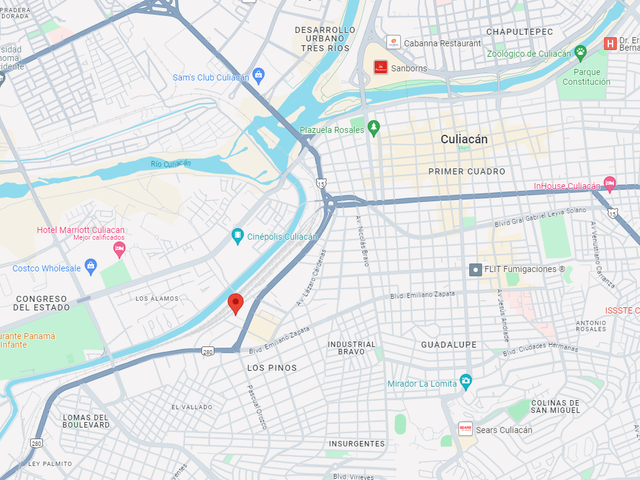 place photo 7